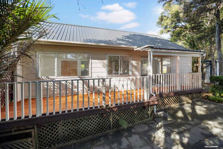 1/20 Wirihana Road Titirangi_7