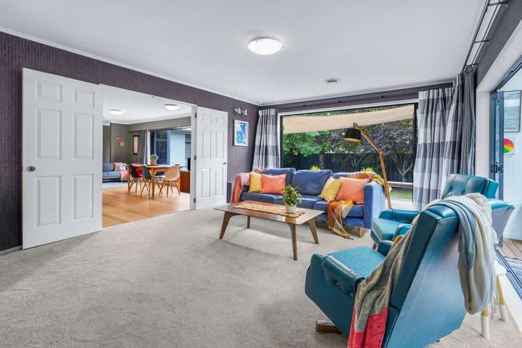 22 Bretton Terrace Hillcrest_11