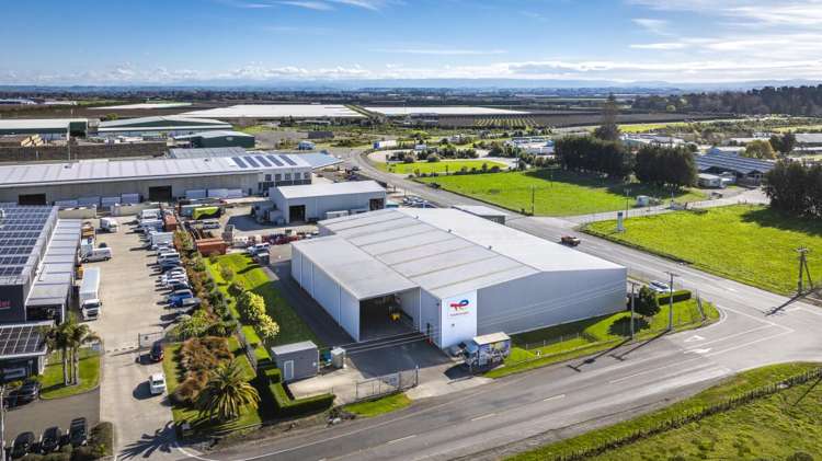 56 Whakatu Road Whakatu_9