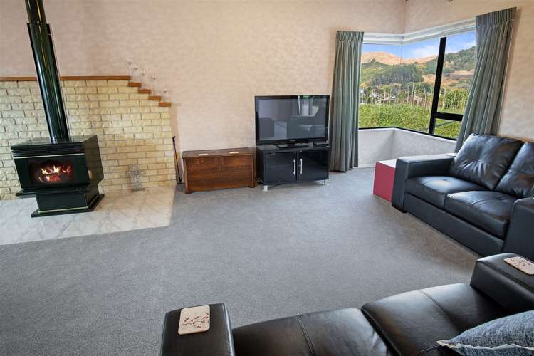 33d Awakino Road Te Kuiti_8