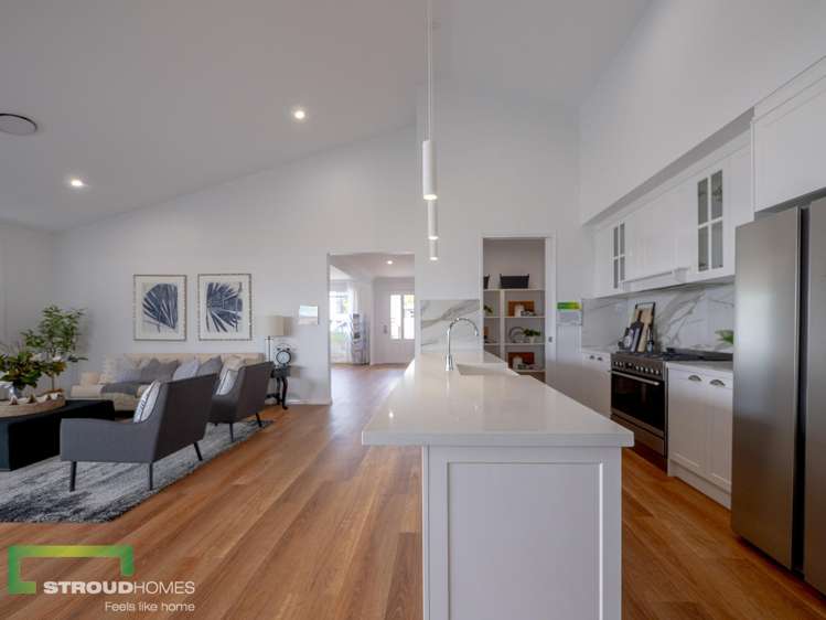 Lot 6 West Meadows Drive Wanaka_25