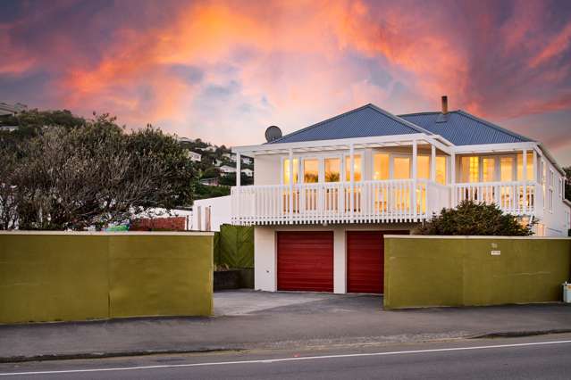 110 Lyall Parade Lyall Bay_2