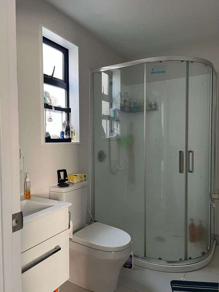 Address withheld Flat Bush_5