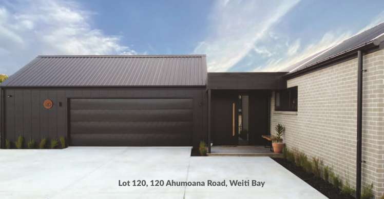 9 Taemai Place Hibiscus Coast Surrounds_13