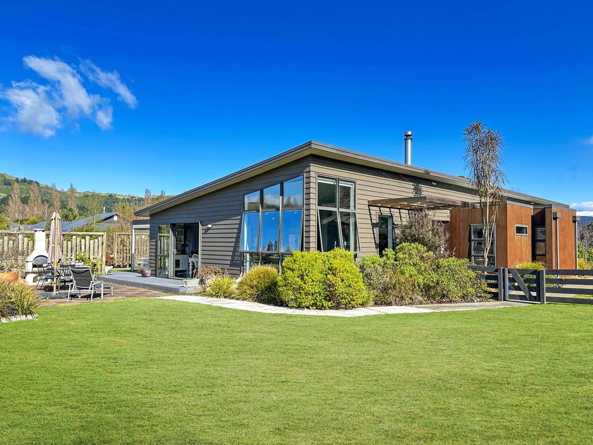 47/500 Kinloch Road Kinloch_0