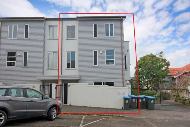 6a Carlton Gore Road Grafton_1