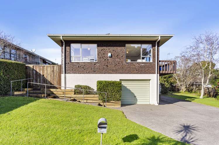 1/27 Sea Spray Drive Bucklands Beach_2