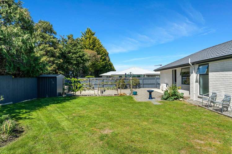 12 Maple Grove Masterton_12