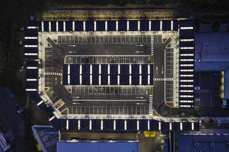 5, 14 and 57/3 Pacific Rise Mt Wellington_8