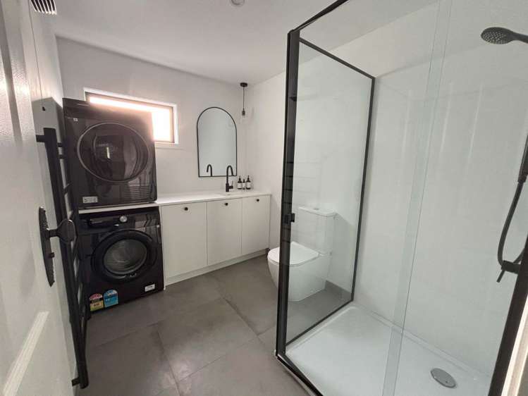 23 Ray Street 10126_9