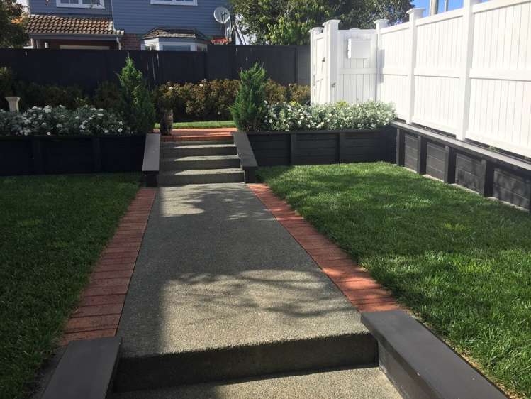 1 Ngapuhi Road Remuera_20