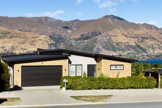 19 Mills Road Wanaka_1