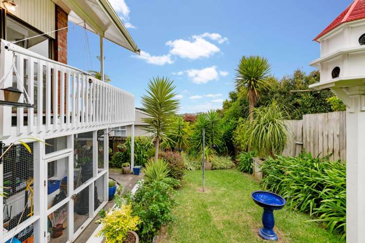 74 Evelyn Road Cockle Bay_20