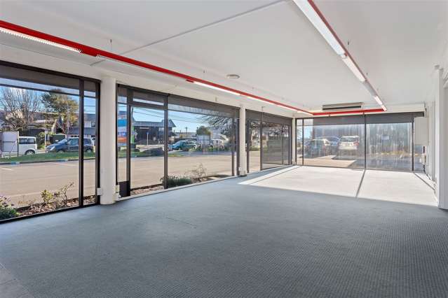 1/3 Birmingham Drive Middleton_3