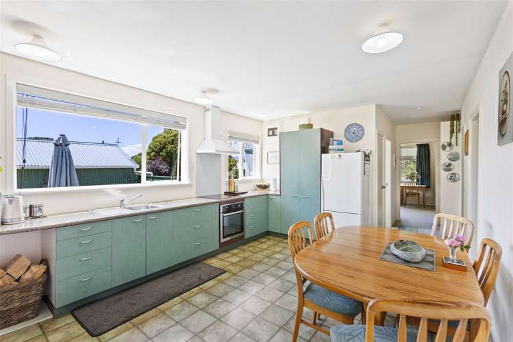 40 Cook Street Carters Beach_9