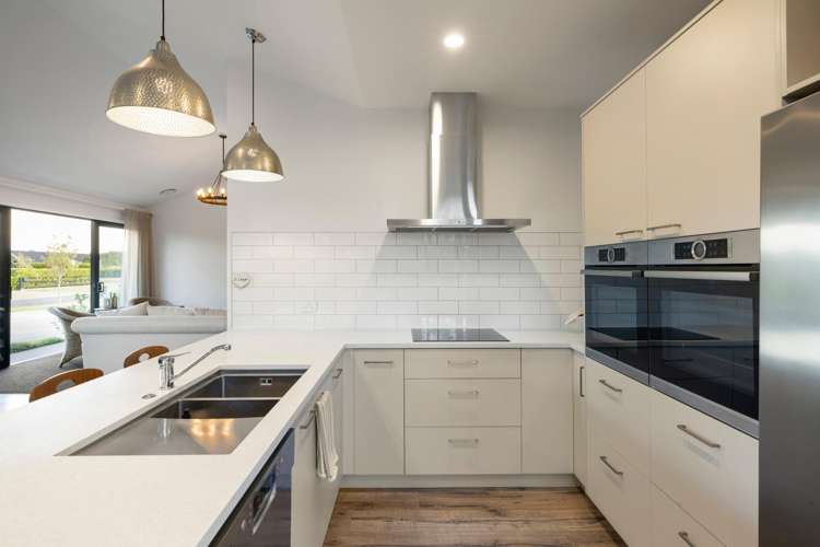 3B Nikale Street Cambridge_9