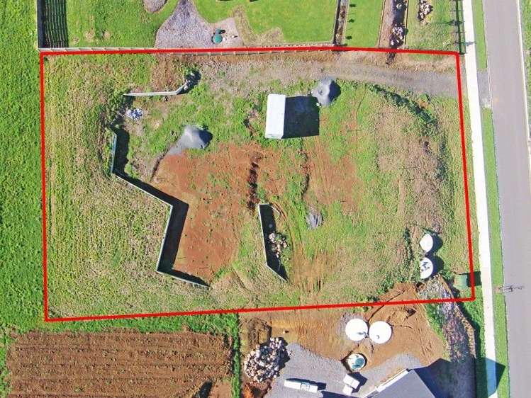 2 Bernora Crescent Bombay_7