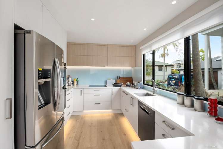 51B Dignan Street Pt Chevalier_5