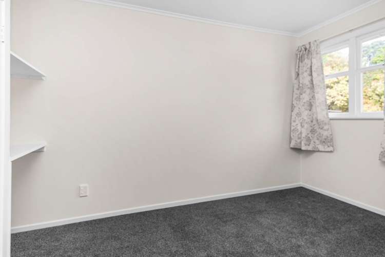 5/93 Calgary Street Mt Eden_9