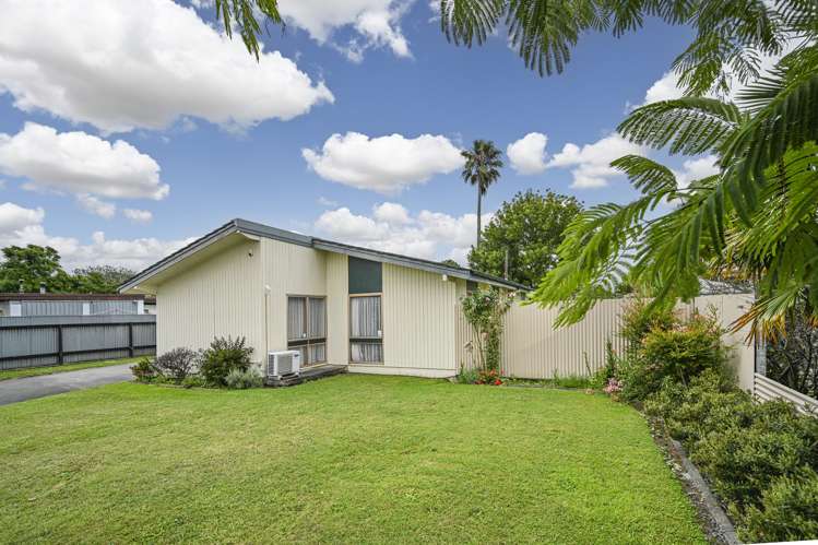 32 Lorne Crescent Flaxmere_16