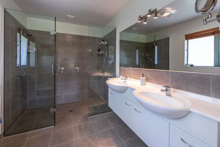 42 Devine Drive Rolleston_7