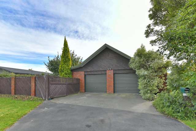 46 Woodend Road Woodend_1