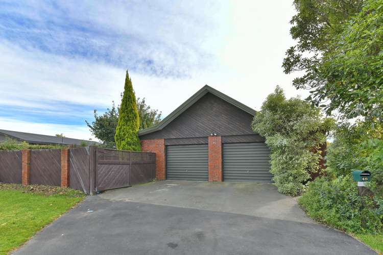 46 Woodend Road Woodend_1