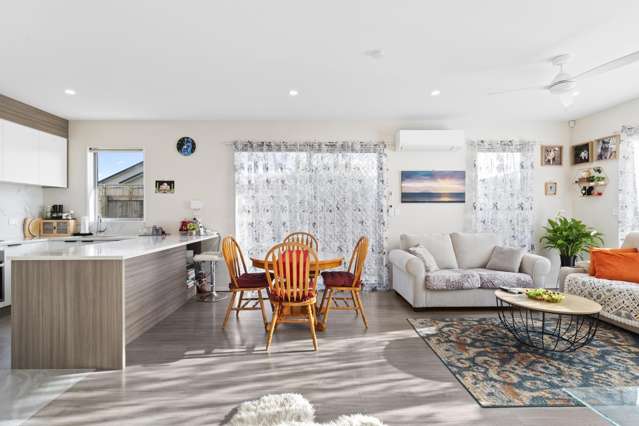 9 Rainsford Road Pukekohe_3