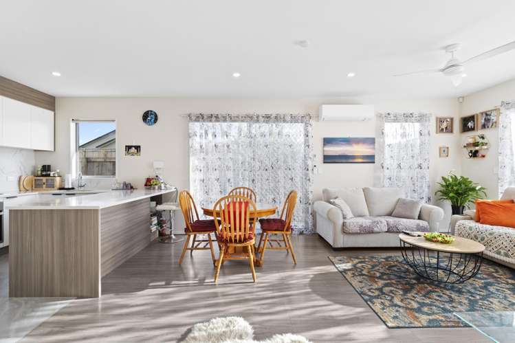 9 Rainsford Road Pukekohe_2