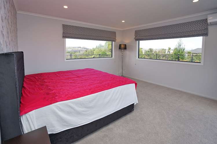 15 Batten Drive Flagstaff_25