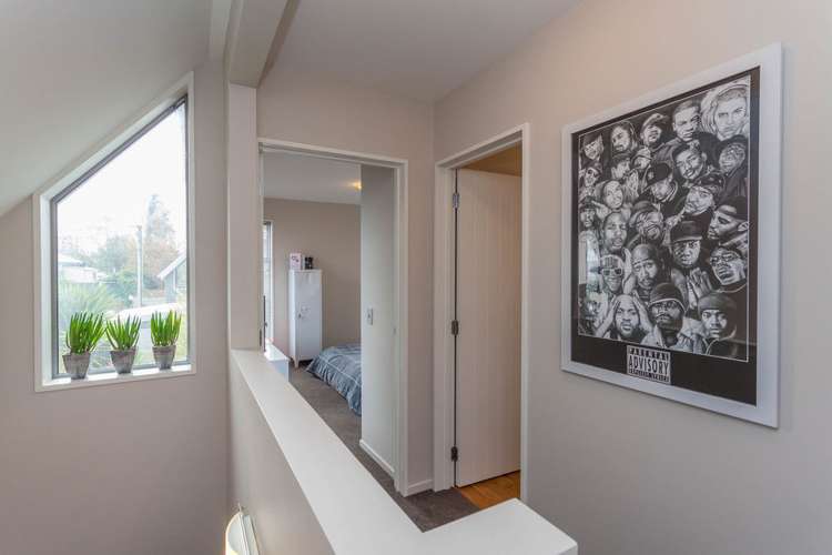 34a Vogel Street Richmond_8