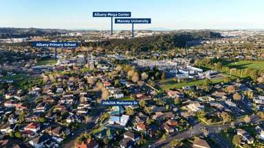 20 & 20A Mahoney Drive_2