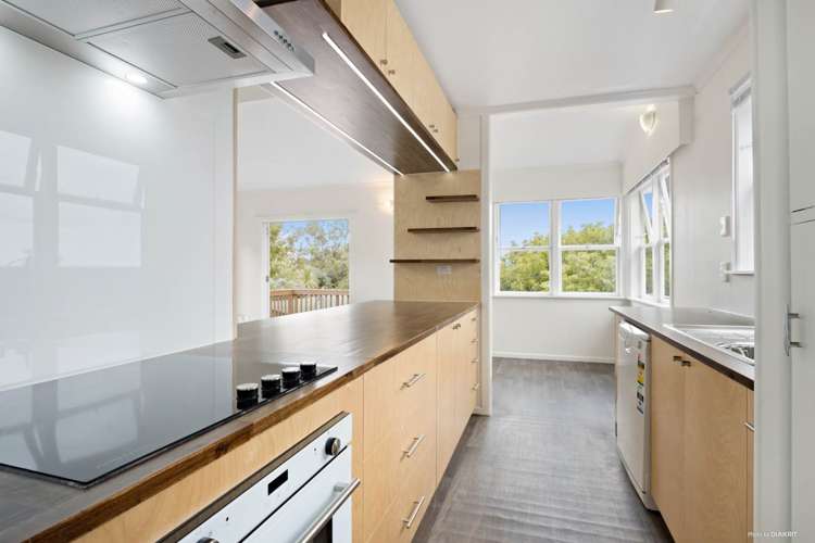 72 Chivalry Road Glenfield_6