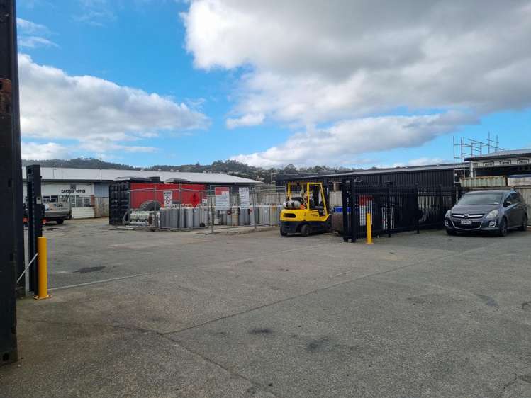129 Port Road Whangarei_11