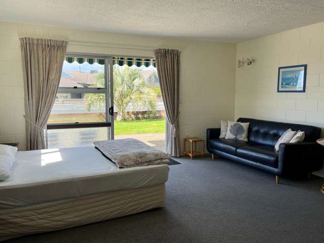 14/2015 Ngunguru Road Ngunguru_2