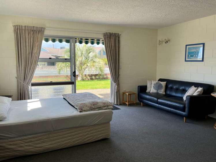 14/2015 Ngunguru Road Ngunguru_2