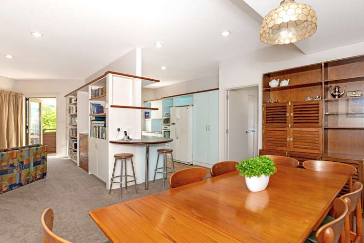 118a Stout Street Whataupoko_1