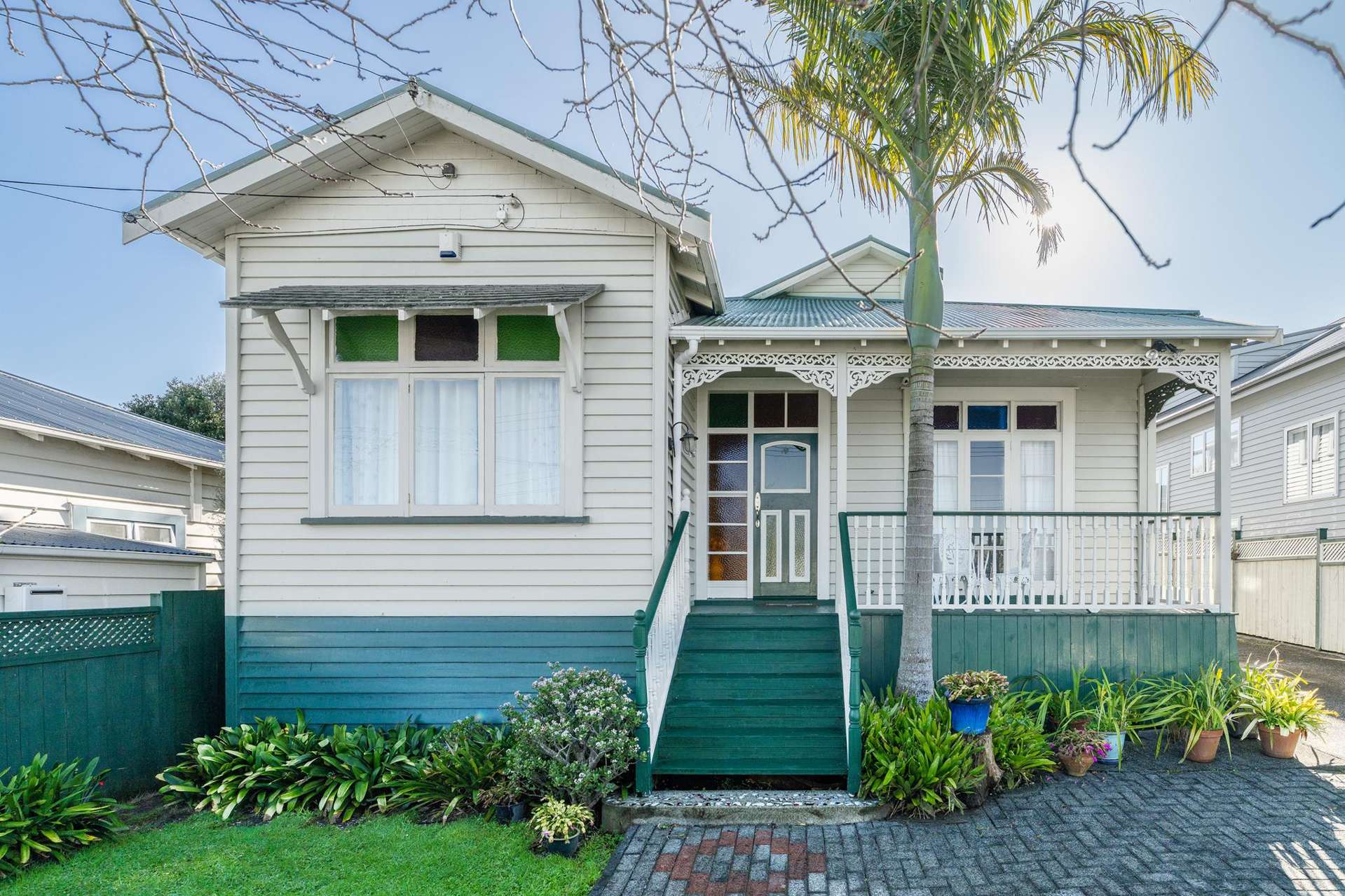 21 Wairiki Road Mount Eden_0