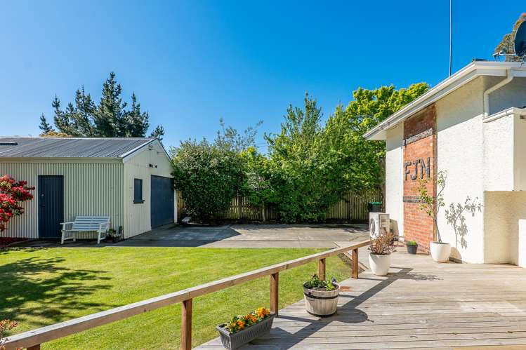 6 Clinton Street Darfield_15