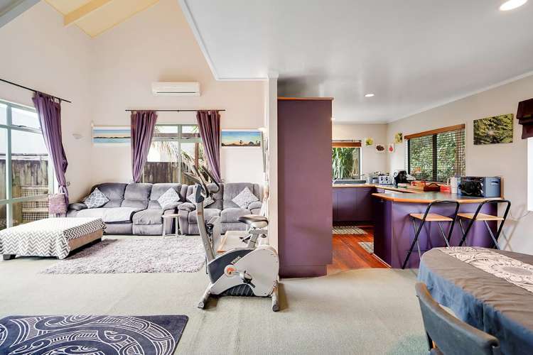 2/25B Abbotsford Street Whitiora_4