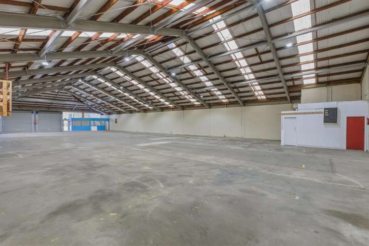 295 St Asaph Street Christchurch Central_10