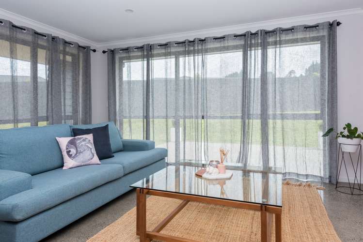 5 Balmore Crescent Pokeno_7