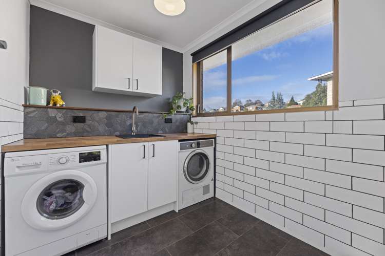 94 Mulford Street Concord_8