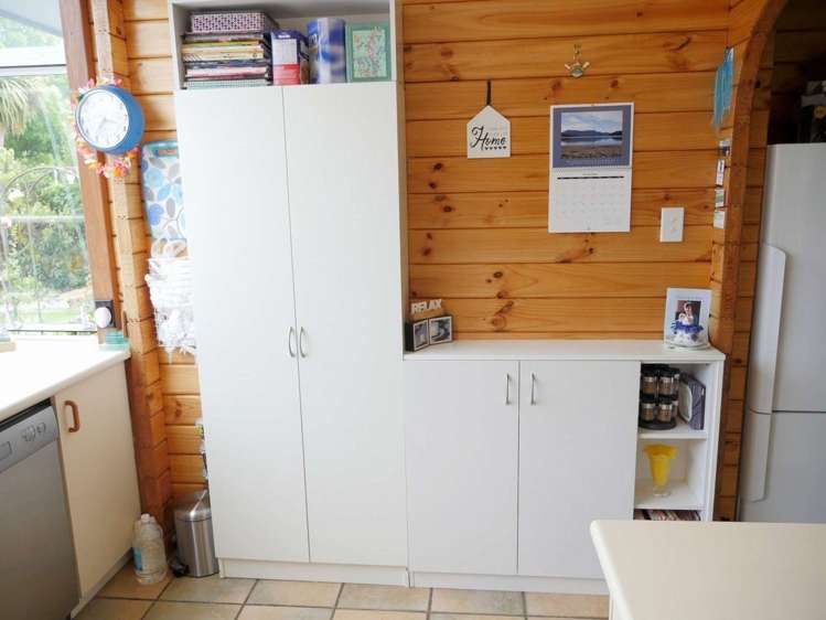 6 Leithfield Road Leithfield_12