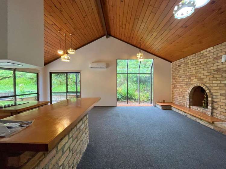  17 Kay Road Swanson_0