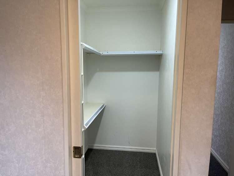 15 Monterey Key 1131_9