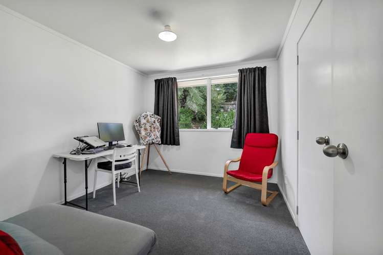 8 Shaldon Crescent Blagdon_13