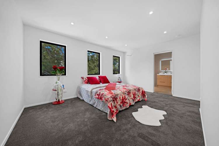 2-5/72 Wolverton Street Avondale_87