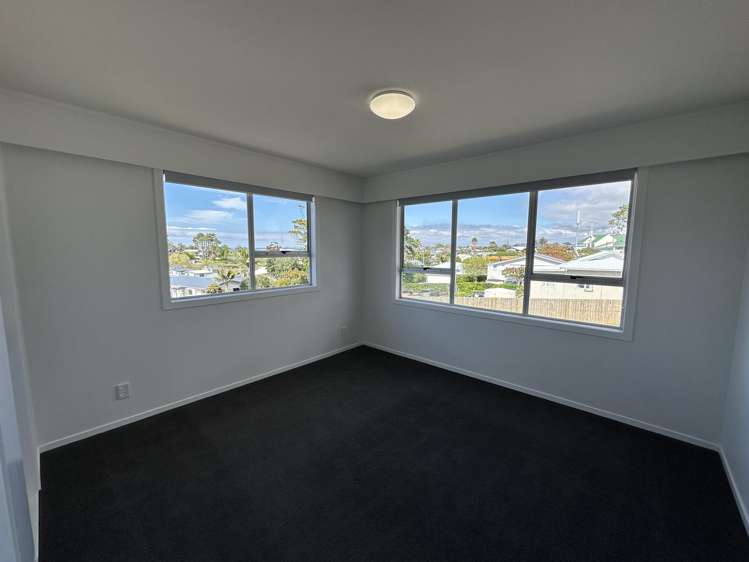 931 Whangaparaoa Road Manly_8