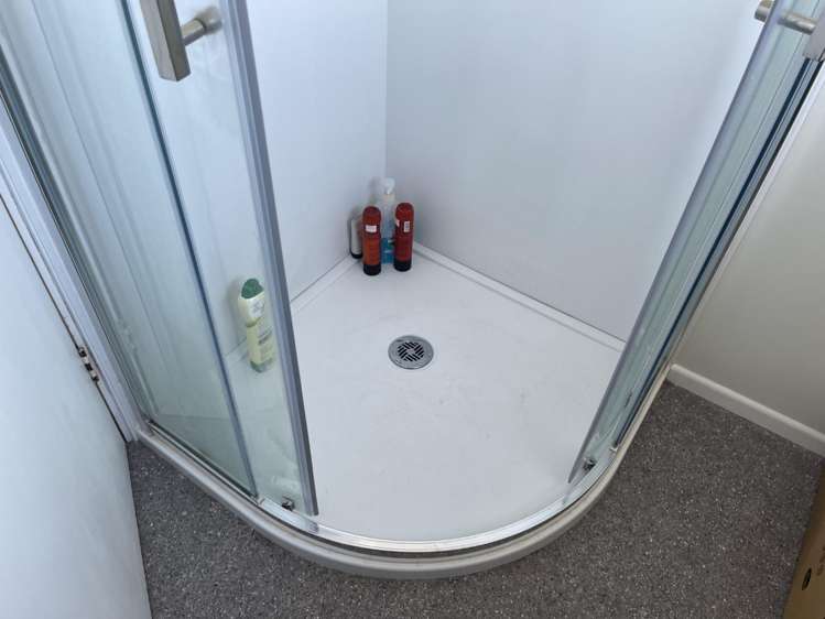 5 Talbot Pl 10549_11